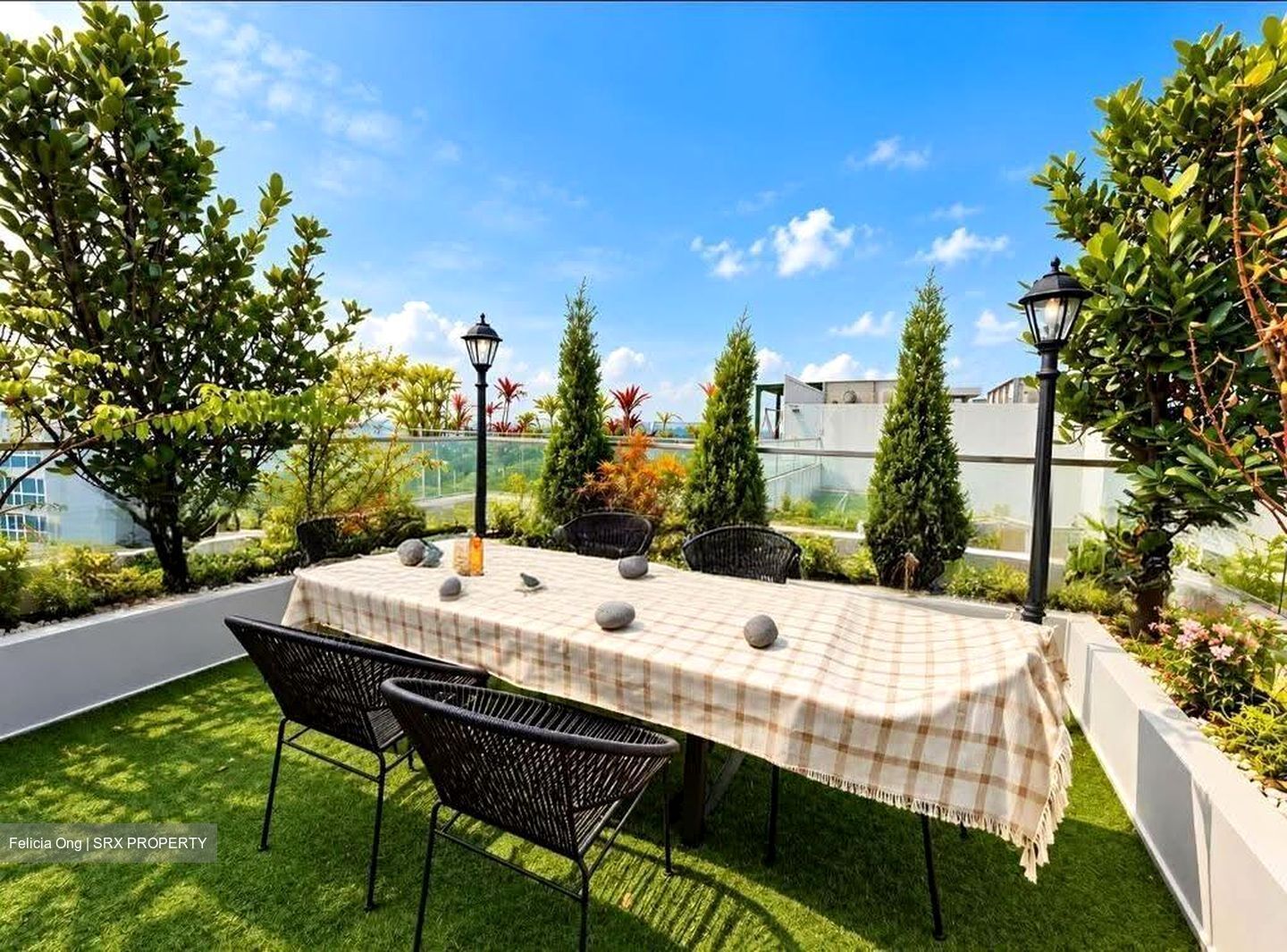 Waterview (D18), Condominium #628424571